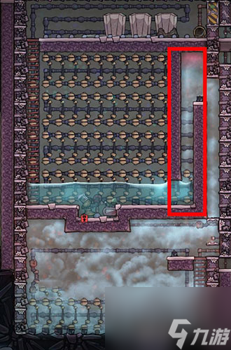 缺氧液氢岩浆有什么用 游戏液氢岩浆使用方法 _资源爱好者手机游戏