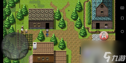 大千世界盗墓笔记任务怎么玩 黑金古刀获取方法及属性介绍 待收藏 _资源爱好者手机游戏