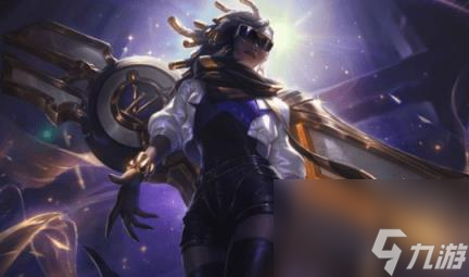 英雄联盟怎么隐身 lol能隐身吗 _资源爱好者手机游戏