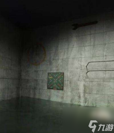 记忆重构攻略第一章隐藏内容解析 1-3章通关攻略大全 _资源爱好者手机游戏