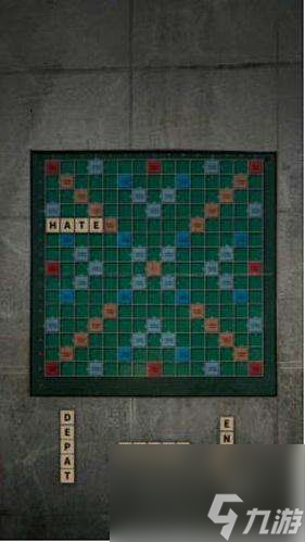 记忆重构攻略第一章隐藏内容解析 1-3章通关攻略大全 _资源爱好者手机游戏