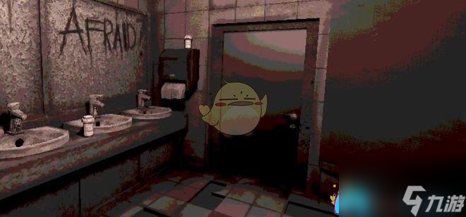 Buckshot Roulette怎么玩法攻略_资源爱好者手机游戏