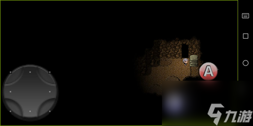 大千世界盗墓笔记任务怎么玩 黑金古刀获取方法及属性介绍 待收藏 _资源爱好者手机游戏