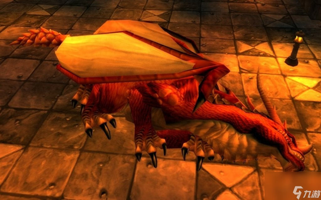 堕落的瓦拉斯塔兹怎么打 魔兽怀旧服堕落的瓦拉斯塔兹攻略 _资源爱好者手机游戏