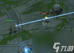 lol墨菲特皮肤哪个好 英雄联盟八款好用的皮肤盘点 待收藏 _资源爱好者手机游戏