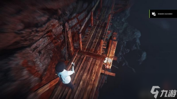 卢修斯3通关攻略 Lucius3图文流程 干货 _资源爱好者手机游戏