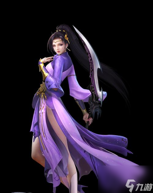 三生三世十里桃花新手职业推荐 以游戏为主 助你顺利入门 _资源爱好者手机游戏