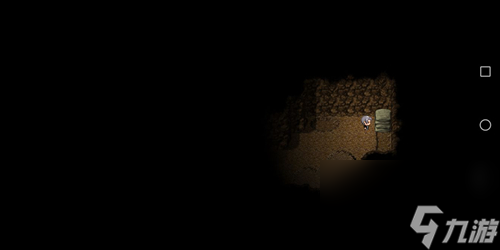 大千世界盗墓笔记任务怎么玩 黑金古刀获取方法及属性介绍 待收藏 _资源爱好者手机游戏