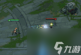 lol墨菲特皮肤哪个好 英雄联盟八款好用的皮肤盘点 待收藏 _资源爱好者手机游戏