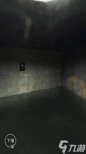 记忆重构攻略第一章隐藏内容解析 1-3章通关攻略大全 _资源爱好者手机游戏