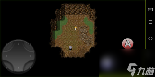 大千世界盗墓笔记任务怎么玩 黑金古刀获取方法及属性介绍 待收藏 _资源爱好者手机游戏