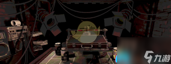 Buckshot Roulette怎么玩法攻略_资源爱好者手机游戏