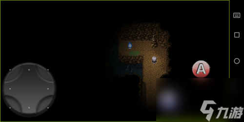 大千世界盗墓笔记任务怎么玩 黑金古刀获取方法及属性介绍 待收藏 _资源爱好者手机游戏