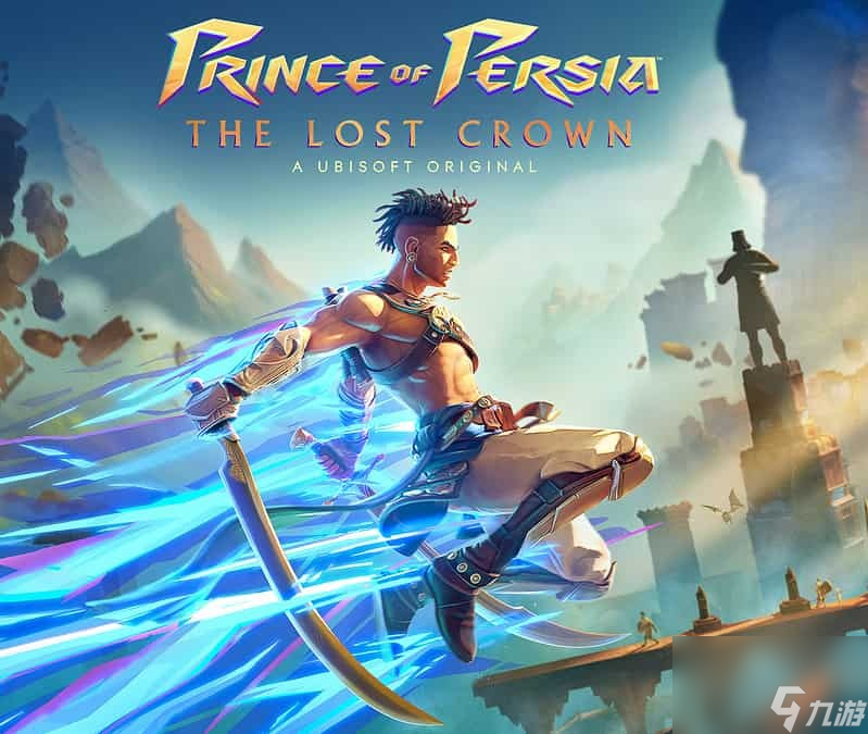 味道回来了 《波斯王子 失落王冠》广受好评_资源爱好者手机游戏