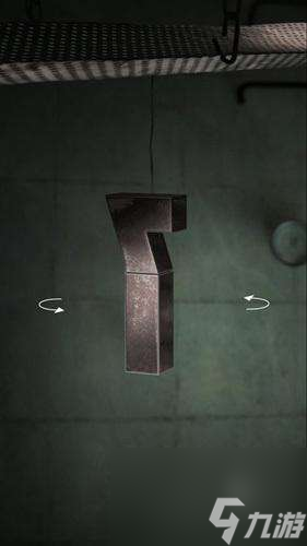 记忆重构攻略第一章隐藏内容解析 1-3章通关攻略大全 _资源爱好者手机游戏