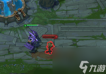 lol墨菲特皮肤哪个好 英雄联盟八款好用的皮肤盘点 待收藏 _资源爱好者手机游戏