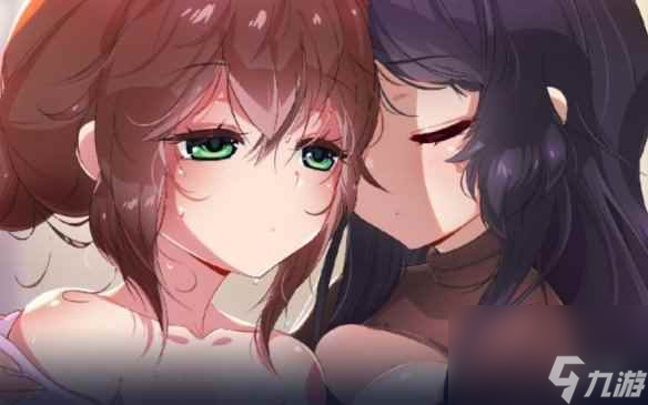 《雪中誓约》打补丁介绍_资源爱好者手机游戏