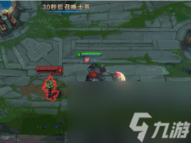 lol墨菲特皮肤哪个好 英雄联盟八款好用的皮肤盘点 待收藏 _资源爱好者手机游戏