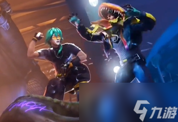 《lol》心之钢活动玩法攻略_资源爱好者手机游戏