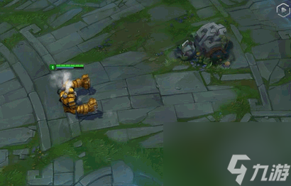 lol墨菲特皮肤哪个好 英雄联盟八款好用的皮肤盘点 待收藏 _资源爱好者手机游戏