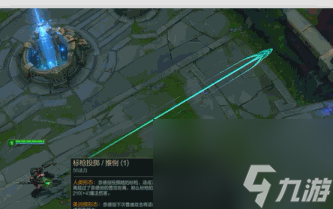 lol墨菲特皮肤哪个好 英雄联盟八款好用的皮肤盘点 待收藏 _资源爱好者手机游戏