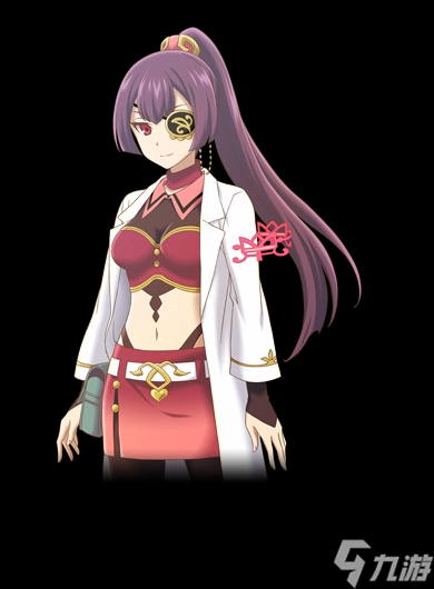 《符文工房5》登场人物总结_资源爱好者手机游戏