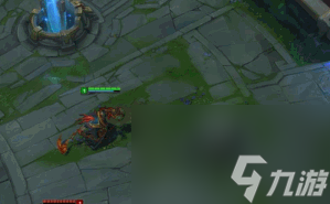 lol墨菲特皮肤哪个好 英雄联盟八款好用的皮肤盘点 待收藏 _资源爱好者手机游戏