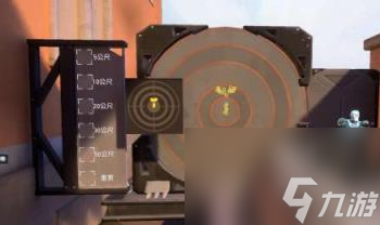 valorant定级赛5把全输介绍_资源爱好者手机游戏