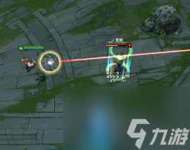 lol墨菲特皮肤哪个好 英雄联盟八款好用的皮肤盘点 待收藏 _资源爱好者手机游戏