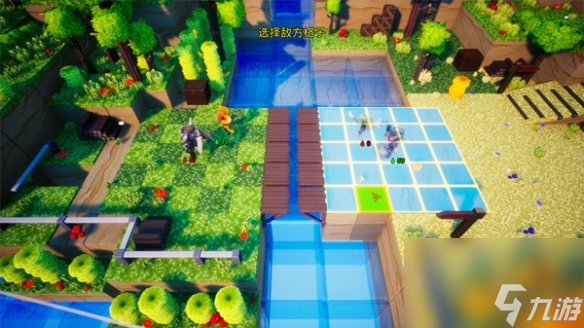 《梦境传说意志》玩法特色介绍_资源爱好者手机游戏