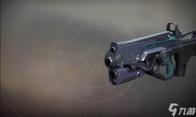 命运2自动步枪哪个好用点 游戏AR推荐 2023推荐 _资源爱好者手机游戏