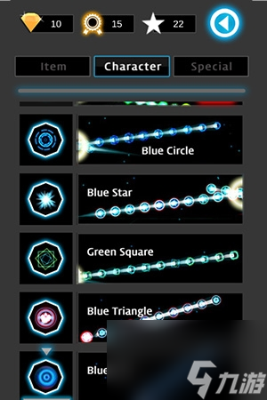 疯狂弹球怎么才玩高分 疯狂弹珠玩法技巧介绍 2023推荐 _资源爱好者手机游戏