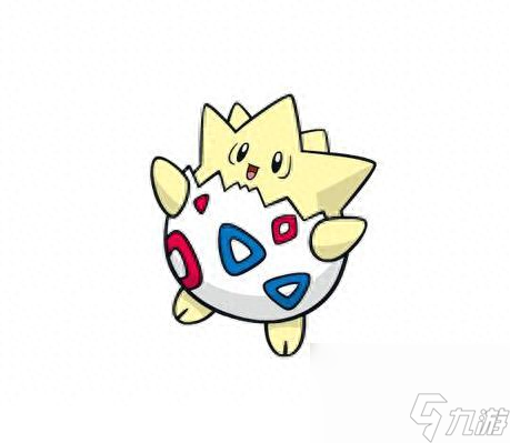 究极绿宝石波克比几级进化 精灵宝可梦波克比详情介绍 _资源爱好者手机游戏