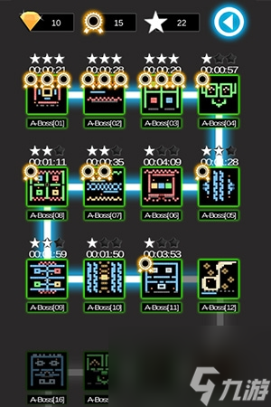疯狂弹球怎么才玩高分 疯狂弹珠玩法技巧介绍 2023推荐 _资源爱好者手机游戏