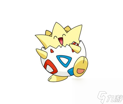 究极绿宝石波克比几级进化 精灵宝可梦波克比详情介绍 _资源爱好者手机游戏