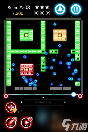 疯狂弹球怎么才玩高分 疯狂弹珠玩法技巧介绍 2023推荐 _资源爱好者手机游戏