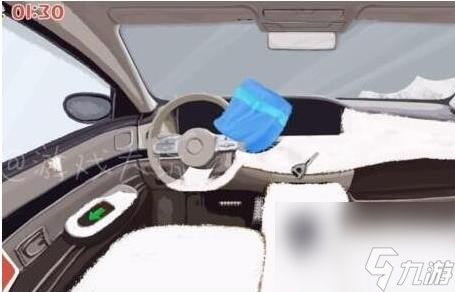 超级收纳馆第十关攻略推荐_资源爱好者手机游戏