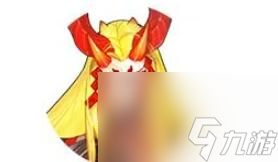 天境传说强度榜怎么样-强度榜介绍_资源爱好者手机游戏