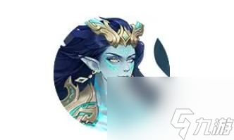 天境传说强度榜怎么样-强度榜介绍_资源爱好者手机游戏