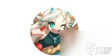 天境传说强度榜怎么样-强度榜介绍_资源爱好者手机游戏