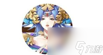 天境传说强度榜怎么样-强度榜介绍_资源爱好者手机游戏