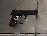 绝地求生大逃杀手枪有什么 PUBG手枪属性介绍 已推荐 _资源爱好者手机游戏