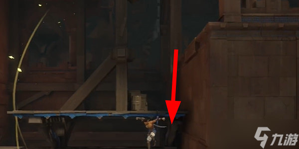 波斯王子失落王冠大马士革蓝锭怎么获取_资源爱好者手机游戏