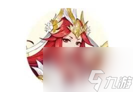 天境传说强度榜怎么样-强度榜介绍_资源爱好者手机游戏