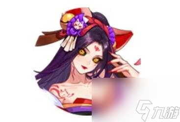 天境传说强度榜怎么样-强度榜介绍_资源爱好者手机游戏