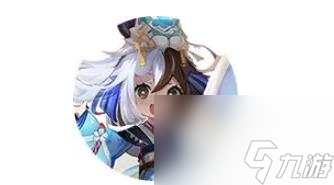 天境传说强度榜怎么样-强度榜介绍_资源爱好者手机游戏