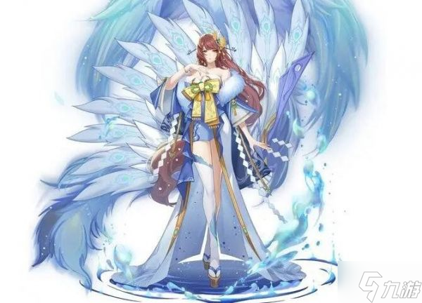 天境传说远程输出选择什么 远程输出选择推荐_资源爱好者手机游戏