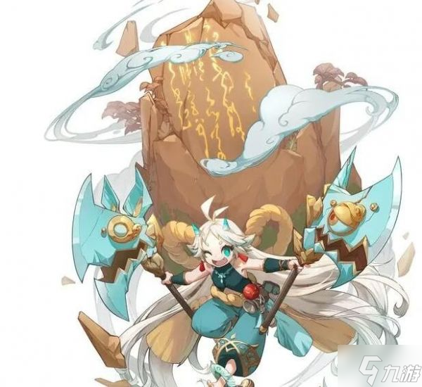 天境传说坦克怎么选择 坦克选择推荐_资源爱好者手机游戏