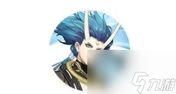 天境传说强度榜怎么样-强度榜介绍_资源爱好者手机游戏