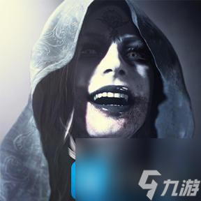 -生化危机8八尺夫人三个女儿的名字是什么-_资源爱好者手机游戏